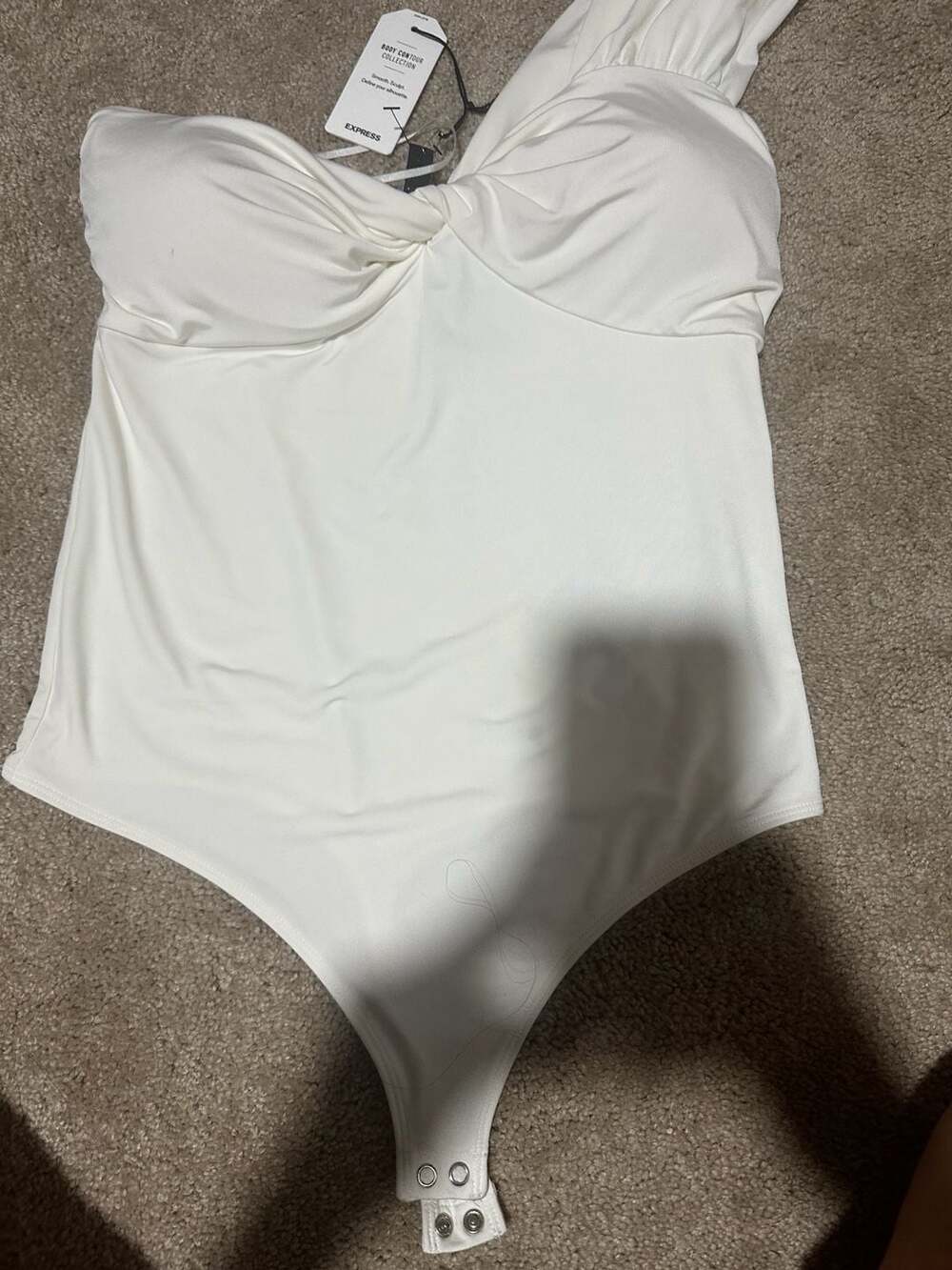 Seafolly